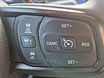 2024 Jeep Wrangler 4WD SUV for sale #FP34320 - photo 17
