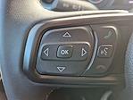2024 Jeep Wrangler 4WD SUV for sale #FP34320 - photo 18