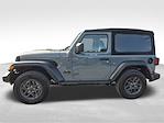 2024 Jeep Wrangler 4WD SUV for sale #FP34320 - photo 3