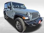 2024 Jeep Wrangler 4WD SUV for sale #FP34320 - photo 7