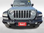 2024 Jeep Wrangler 4WD SUV for sale #FP34320 - photo 8
