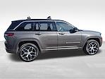 Used 2023 Jeep Grand Cherokee 4xe Summit Reserve for sale #FP34321 - photo 10