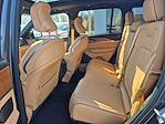 Used 2023 Jeep Grand Cherokee 4xe Summit Reserve for sale #FP34321 - photo 14