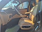 Used 2023 Jeep Grand Cherokee 4xe Summit Reserve for sale #FP34321 - photo 4