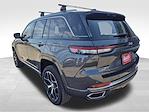 Used 2023 Jeep Grand Cherokee 4xe Summit Reserve for sale #FP34321 - photo 2