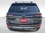 Used 2023 Jeep Grand Cherokee 4xe Summit Reserve for sale #FP34321 - photo 3