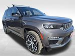 Used 2023 Jeep Grand Cherokee 4xe Summit Reserve for sale #FP34321 - photo 7