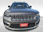 Used 2023 Jeep Grand Cherokee 4xe Summit Reserve for sale #FP34321 - photo 8