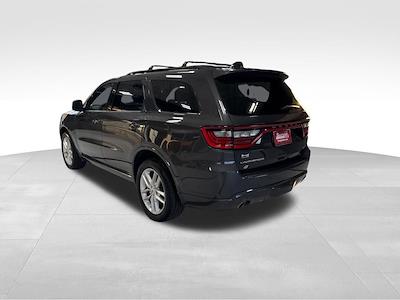 2024 Dodge Durango AWD SUV for sale #FP34458 - photo 2