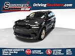 2024 Dodge Durango AWD SUV for sale #FP34458 - photo 1
