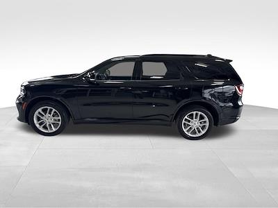 2024 Dodge Durango AWD SUV for sale #FP34460 - photo 2