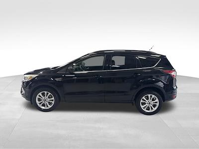 2017 Ford Escape 4WD SUV for sale #FP34495 - photo 2