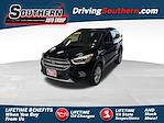 2017 Ford Escape 4WD SUV for sale #FP34495 - photo 1