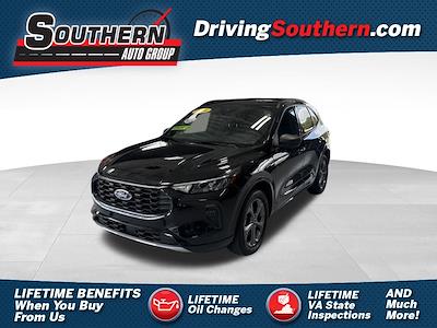 2024 Ford Escape AWD SUV for sale #FP34533 - photo 1