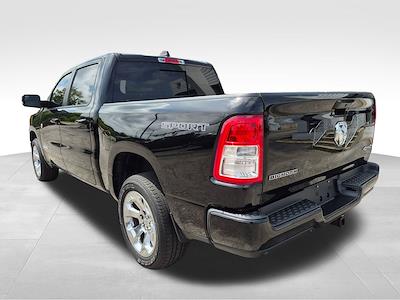 2021 Ram 1500 Quad Cab 4x4 Pickup for sale #F5T770599U - photo 2