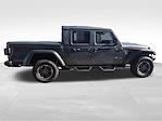 2022 Jeep Gladiator Crew Cab 4WD Pickup for sale #FX34075A - photo 10
