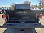 2022 Jeep Gladiator Crew Cab 4WD Pickup for sale #FX34075A - photo 11