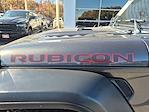 2022 Jeep Gladiator Crew Cab 4WD Pickup for sale #FX34075A - photo 13