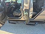 2022 Jeep Gladiator Crew Cab 4WD Pickup for sale #FX34075A - photo 14