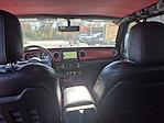 2022 Jeep Gladiator Crew Cab 4WD Pickup for sale #FX34075A - photo 15