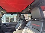 2022 Jeep Gladiator Crew Cab 4WD Pickup for sale #FX34075A - photo 17