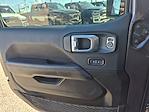 2022 Jeep Gladiator Crew Cab 4WD Pickup for sale #FX34075A - photo 18