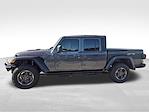 2022 Jeep Gladiator Crew Cab 4WD Pickup for sale #FX34075A - photo 3