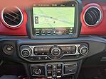 2022 Jeep Gladiator Crew Cab 4WD Pickup for sale #FX34075A - photo 20
