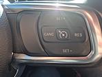 2022 Jeep Gladiator Crew Cab 4WD Pickup for sale #FX34075A - photo 21