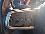 2022 Jeep Gladiator Crew Cab 4WD Pickup for sale #FX34075A - photo 22