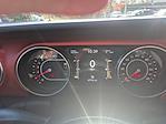 2022 Jeep Gladiator Crew Cab 4WD Pickup for sale #FX34075A - photo 23