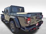2022 Jeep Gladiator Crew Cab 4WD Pickup for sale #FX34075A - photo 2