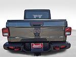 2022 Jeep Gladiator Crew Cab 4WD Pickup for sale #FX34075A - photo 4