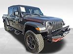 2022 Jeep Gladiator Crew Cab 4WD Pickup for sale #FX34075A - photo 5