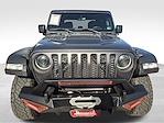 2022 Jeep Gladiator Crew Cab 4WD Pickup for sale #FX34075A - photo 7