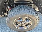 2022 Jeep Gladiator Crew Cab 4WD Pickup for sale #FX34075A - photo 8