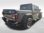 2022 Jeep Gladiator Crew Cab 4WD Pickup for sale #FX34075A - photo 9