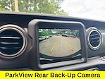 2023 Jeep Wrangler 4xe 4x4 SUV for sale #FX34121 - photo 12