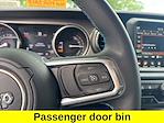 2023 Jeep Wrangler 4xe 4x4 SUV for sale #FX34121 - photo 16