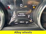 2023 Jeep Wrangler 4xe 4x4 SUV for sale #FX34121 - photo 17