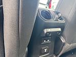 2023 Jeep Wrangler 4xe 4x4 SUV for sale #FX34121 - photo 19
