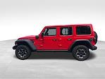 2023 Jeep Wrangler 4xe 4x4 SUV for sale #FX34121 - photo 3