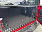 2023 Jeep Wrangler 4xe 4x4 SUV for sale #FX34121 - photo 20