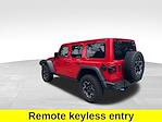 2023 Jeep Wrangler 4xe 4x4 SUV for sale #FX34121 - photo 2