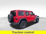 2023 Jeep Wrangler 4xe 4x4 SUV for sale #FX34121 - photo 7
