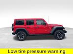 2023 Jeep Wrangler 4xe 4x4 SUV for sale #FX34121 - photo 9