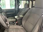 2023 Jeep Gladiator Crew Cab 4x4 Pickup for sale #FX34139 - photo 10