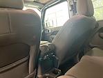 2023 Jeep Gladiator Crew Cab 4x4 Pickup for sale #FX34139 - photo 11