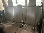 2023 Jeep Gladiator Crew Cab 4x4 Pickup for sale #FX34139 - photo 12