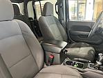 2023 Jeep Gladiator Crew Cab 4x4 Pickup for sale #FX34139 - photo 13